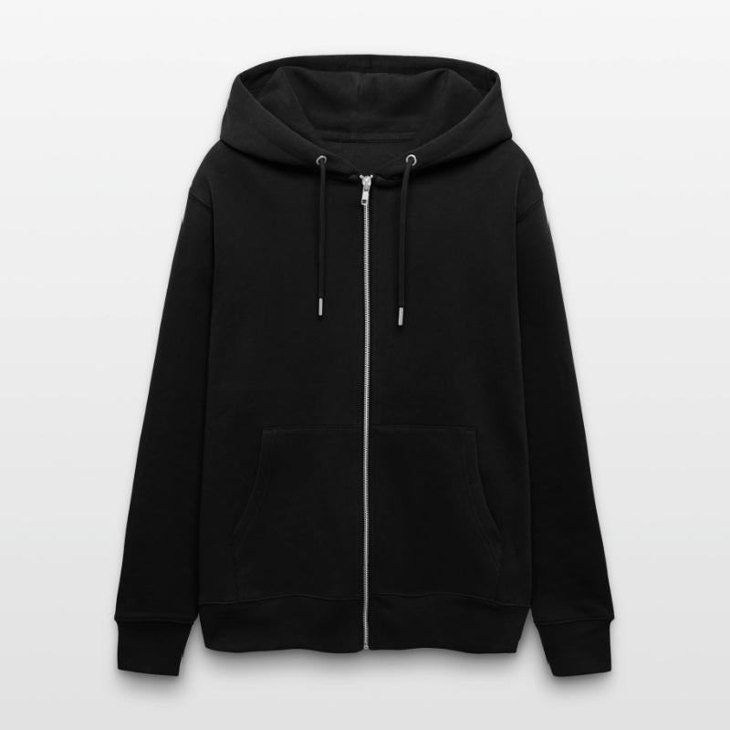 Rainy Day Melancholy Illustration