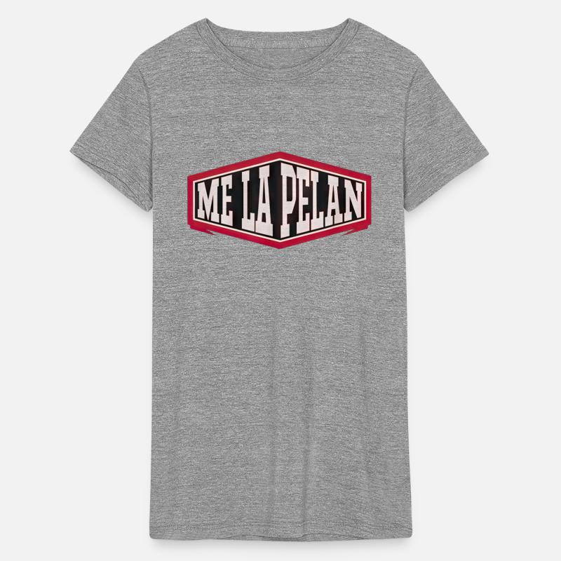 Real Wear Diapers Funny Trump