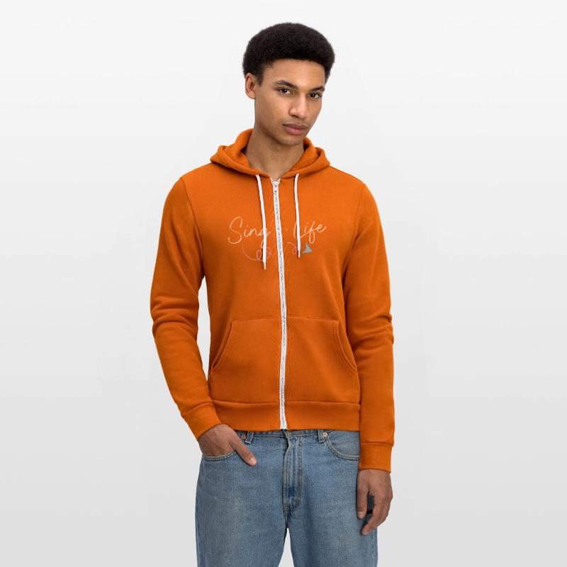 Relationship Dating Friend