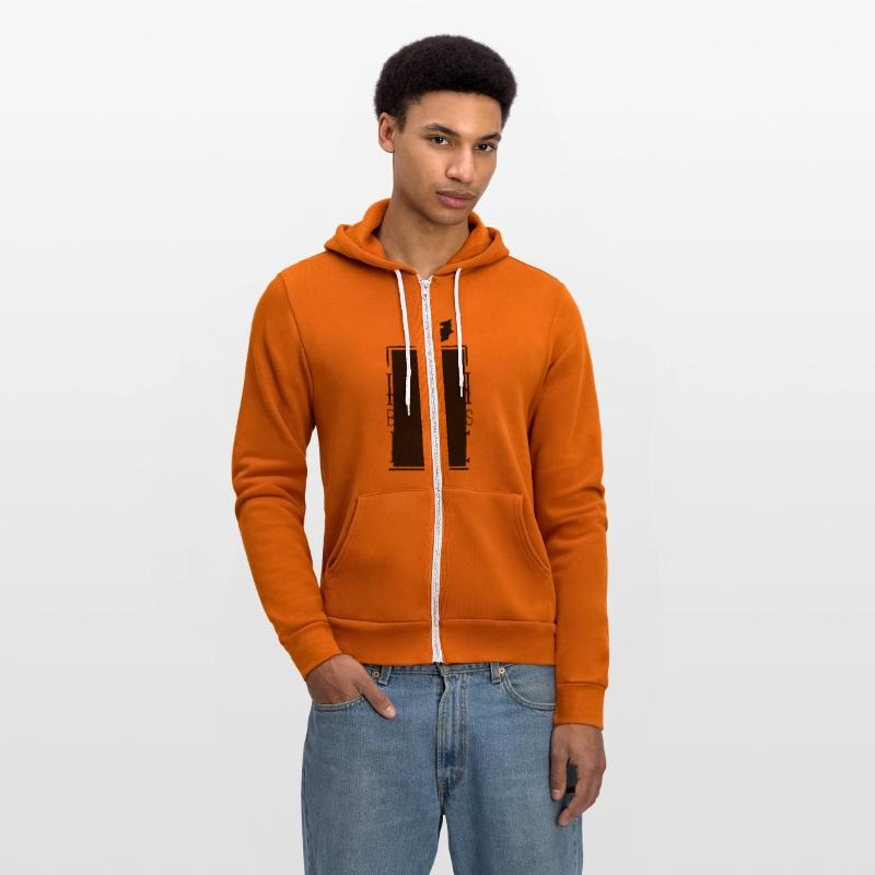 Retro Vintage classic Tshirt Design