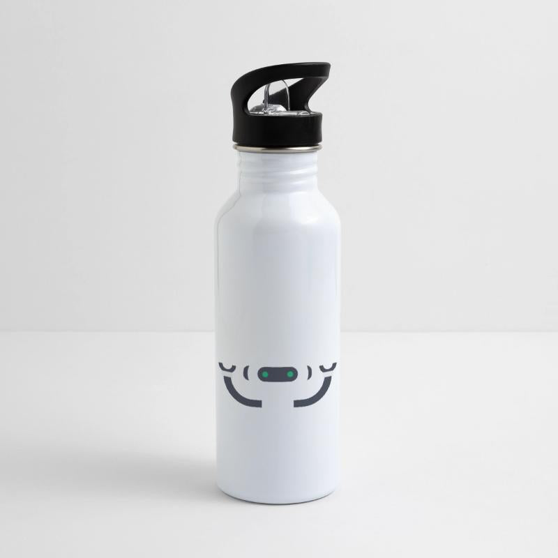 Robot Robots Robotics Engineering Engineer