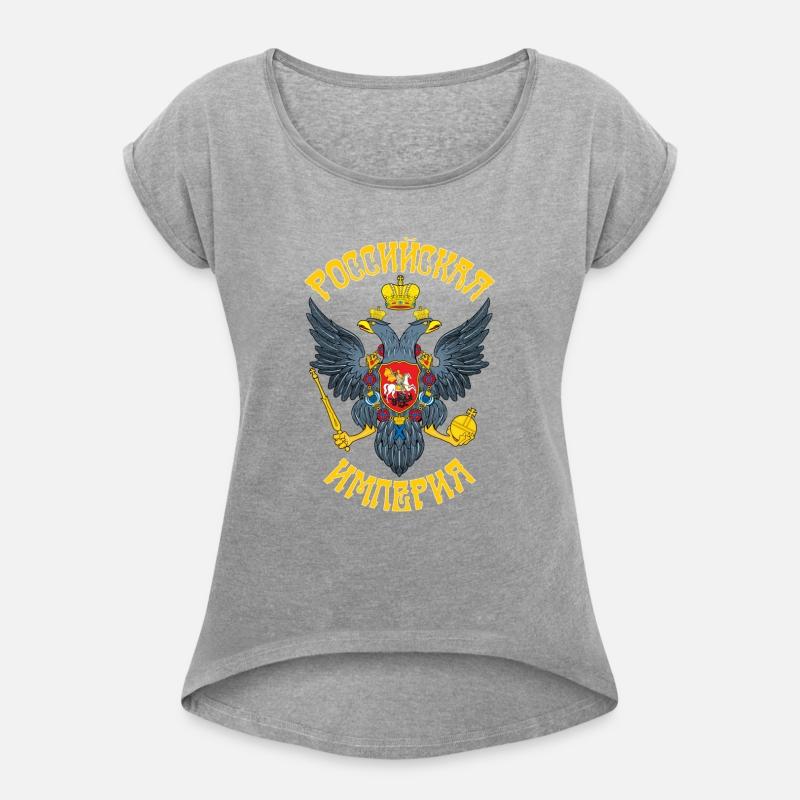 Russian Empire Coat of Arms of Russia Eagle