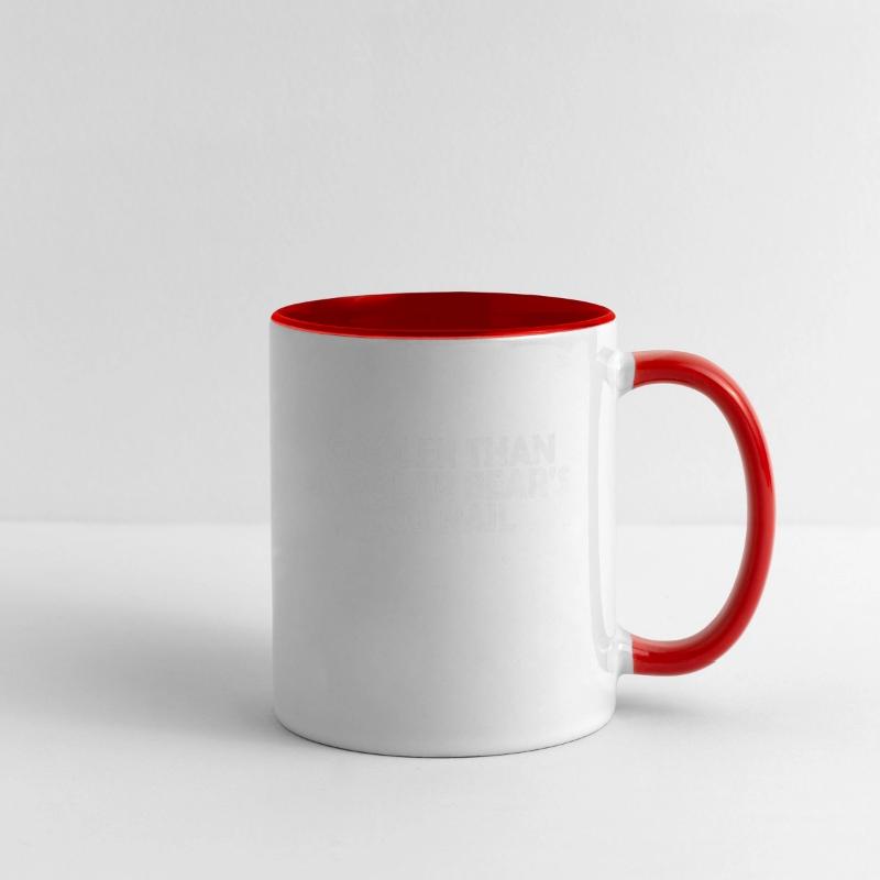 Sarcastic Hilarious Humor Premium