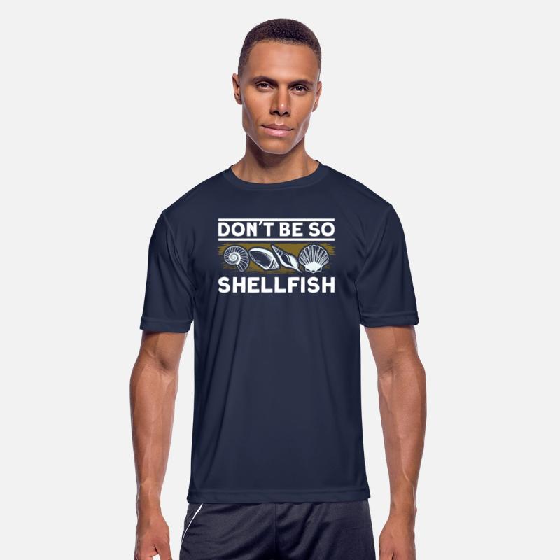 seashells shell collector shell collecting Gift