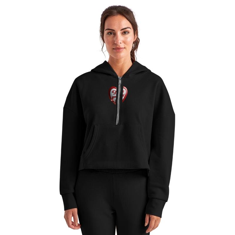 Self Love Essentials Love Yourself First