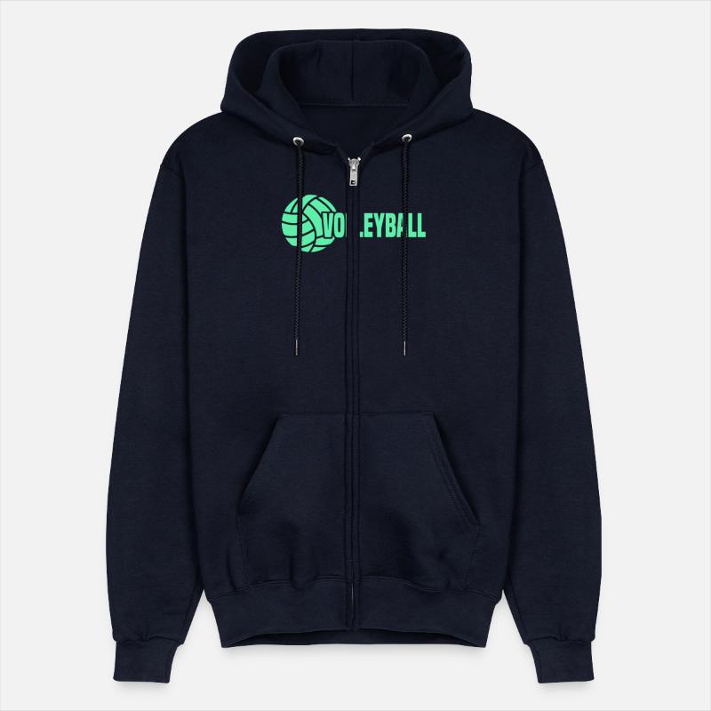 Sloth Sloths, Live, Slow Live Slow Take It Easy