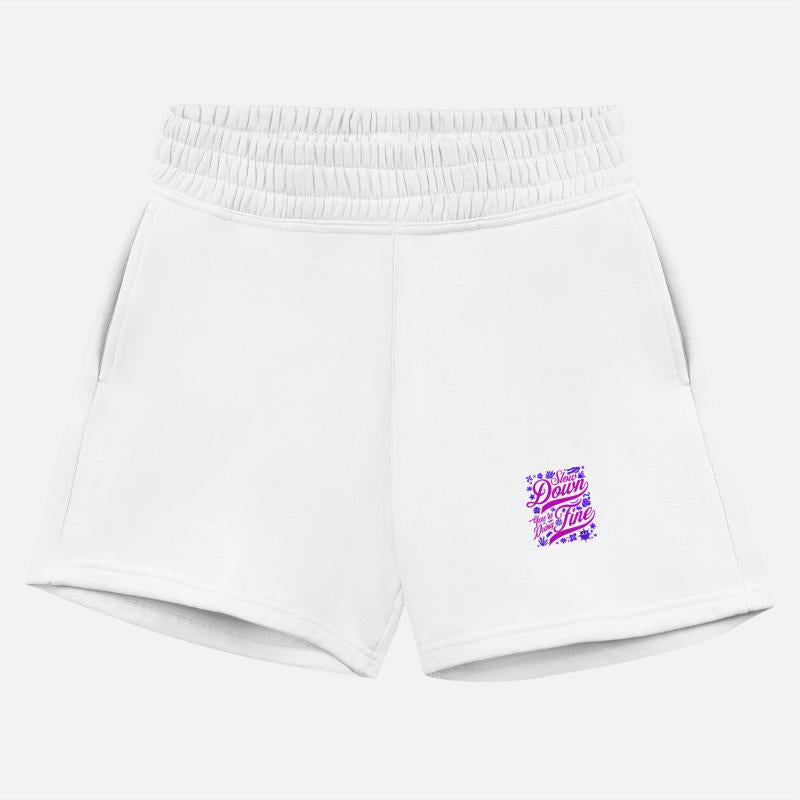 Slow Down – Embrace the Moment