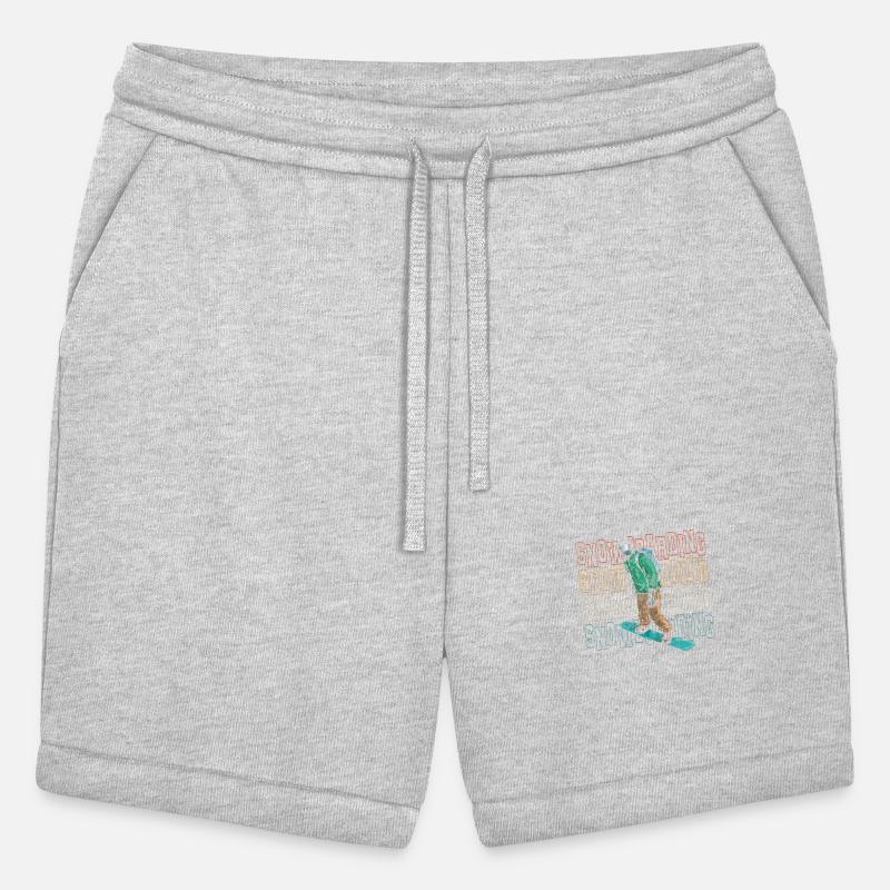 Snow Snow Sport Jump