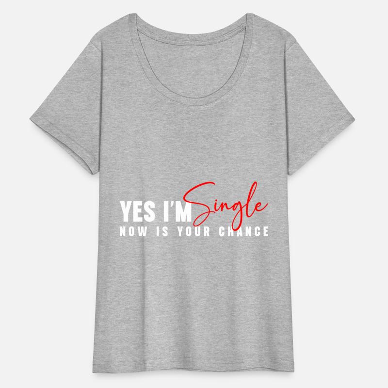 Solo Bachelorette Single