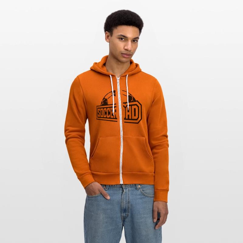 Sport champion soccer dad