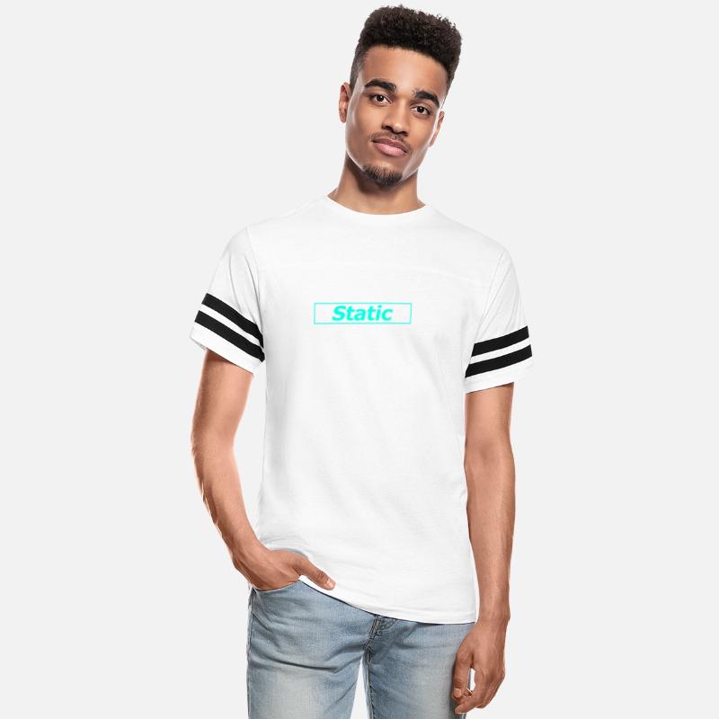 STATIC | Lowered Car Shirt