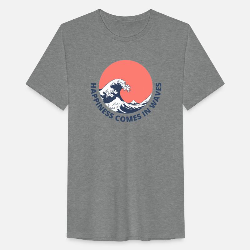 SUMMER, VACATION, SUN