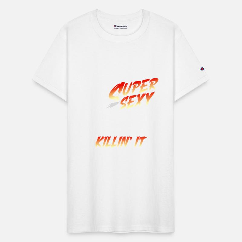 Super Sexy Hacker Hacking Gift IT Specialist