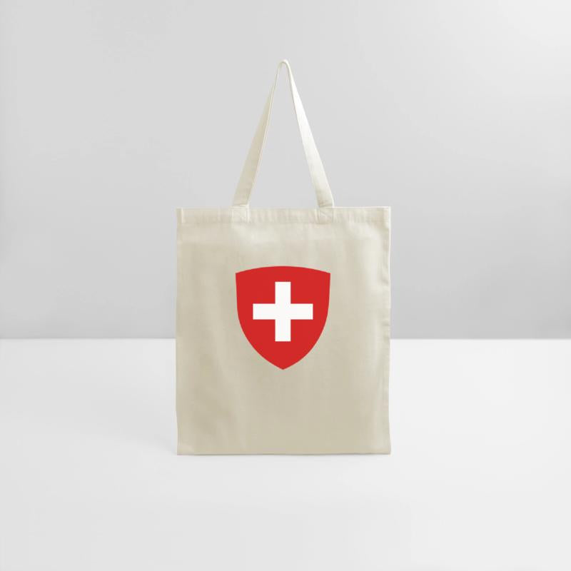 Swiss Switzerland Flag Swiss Cross Alps