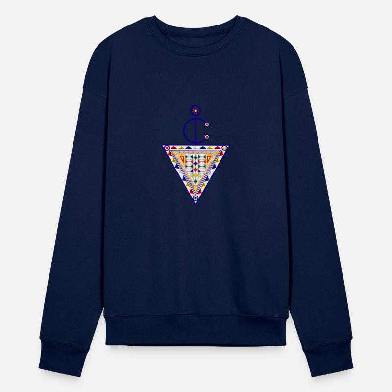 tisghnas design zahmoun youssef ⵣ