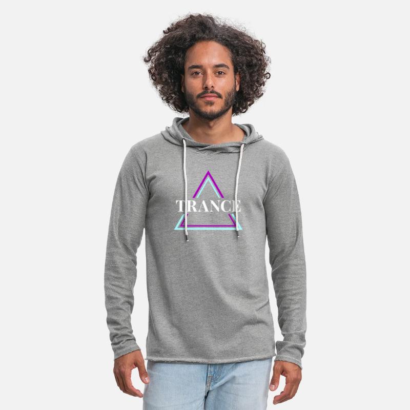 Trance Techno Party EDM Festival Goa Electro Rave