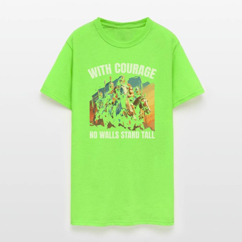 Trojan War Warrior Ancient Greece Greek Mythology