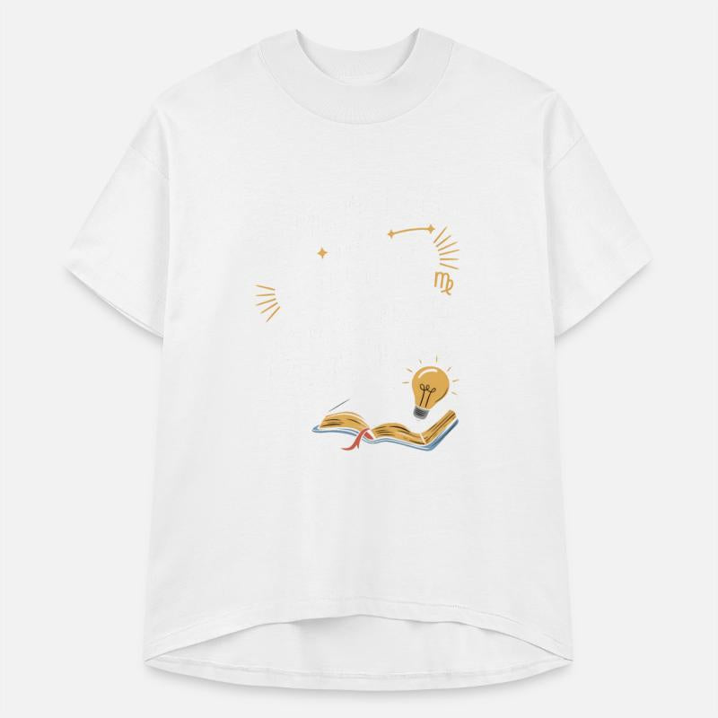 Trust Me, I'm a Virgo: Funny Virgo Quote