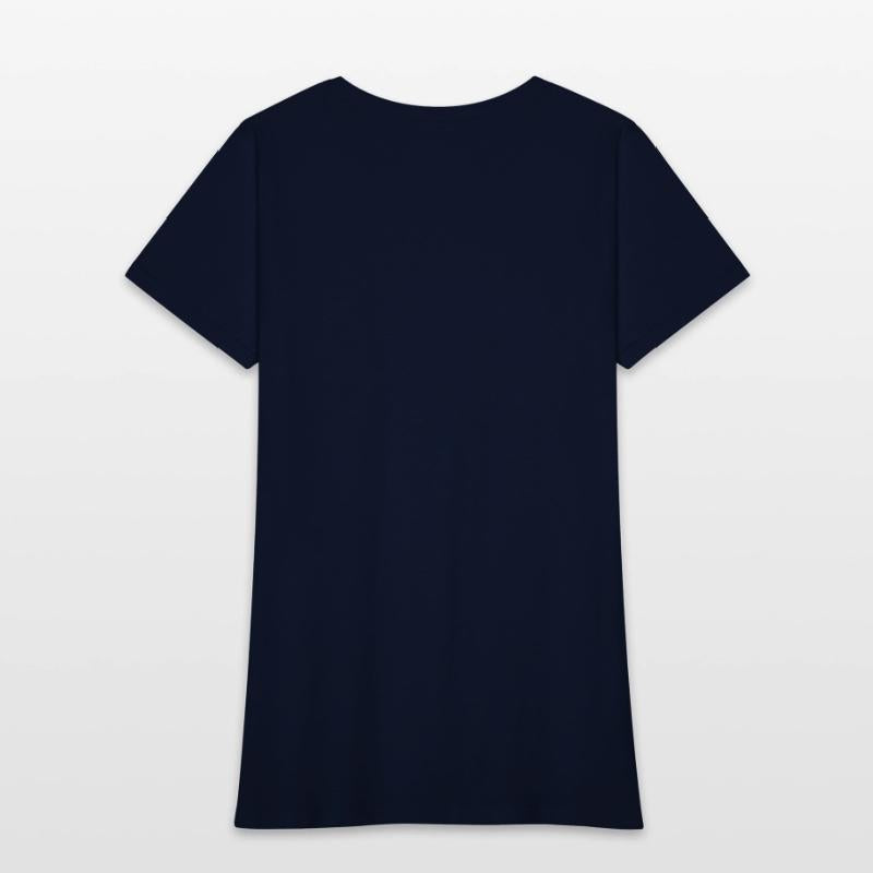 Tshirt unisex fitness