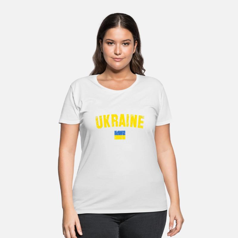 Ukraine Flag Ukraine