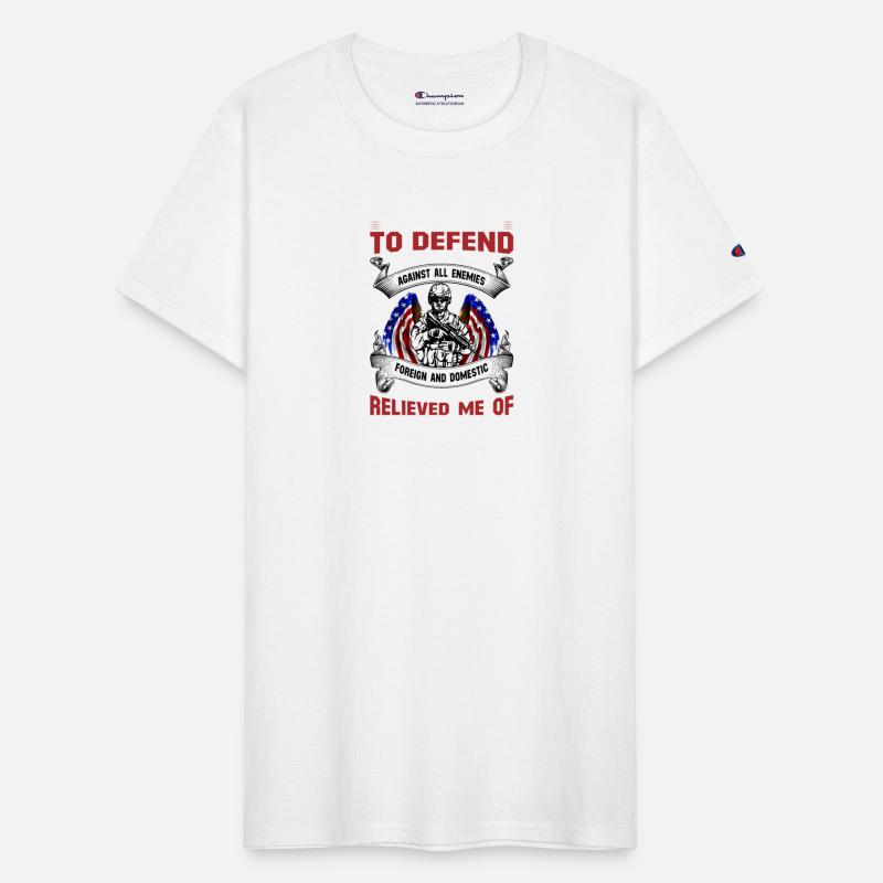 Veterans day celebration. Thank you veterans