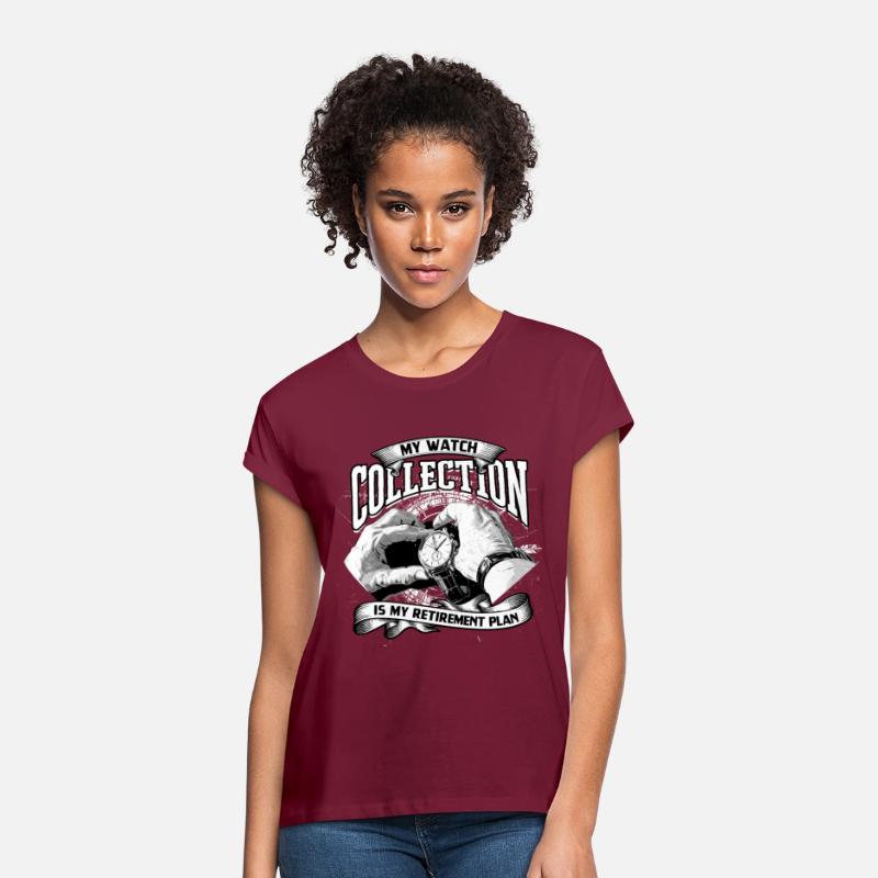 Watch Collector Watch Collecting