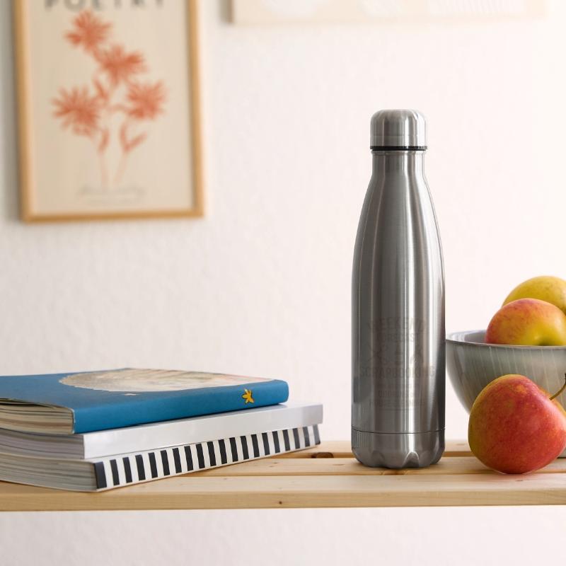 Weekend Forecast: Scrapbooking With Zero House