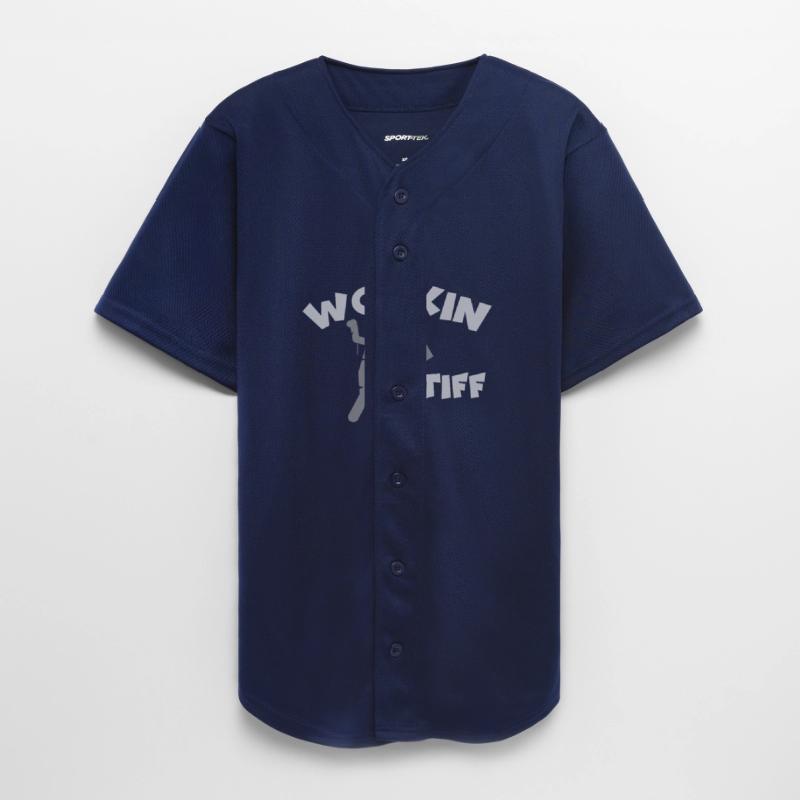 WORKIN STIFF funny zombie blue collar t-shirt