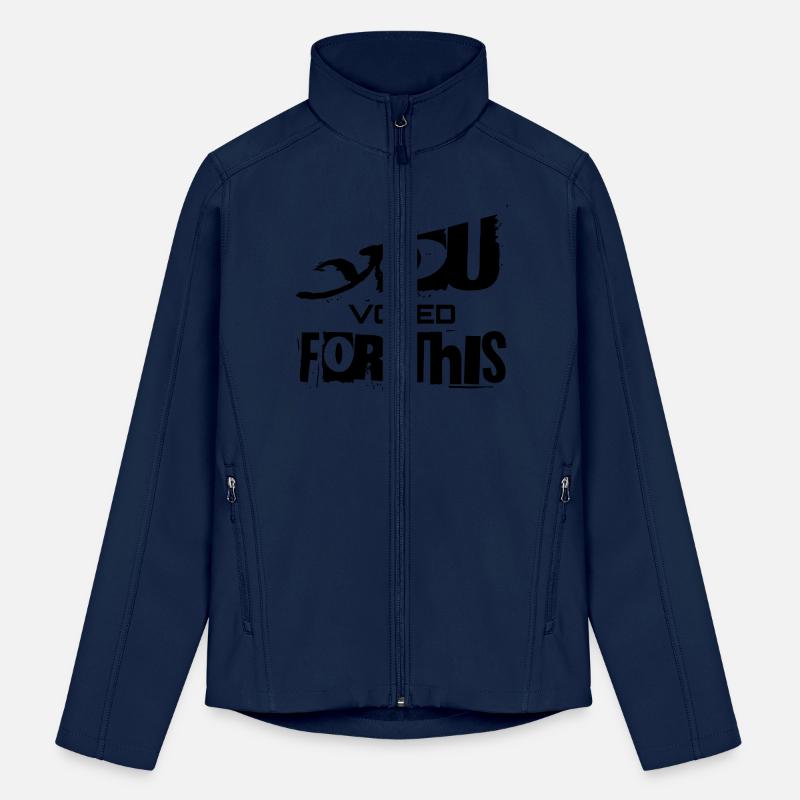 You Voted For This Funny Political Satire Humor