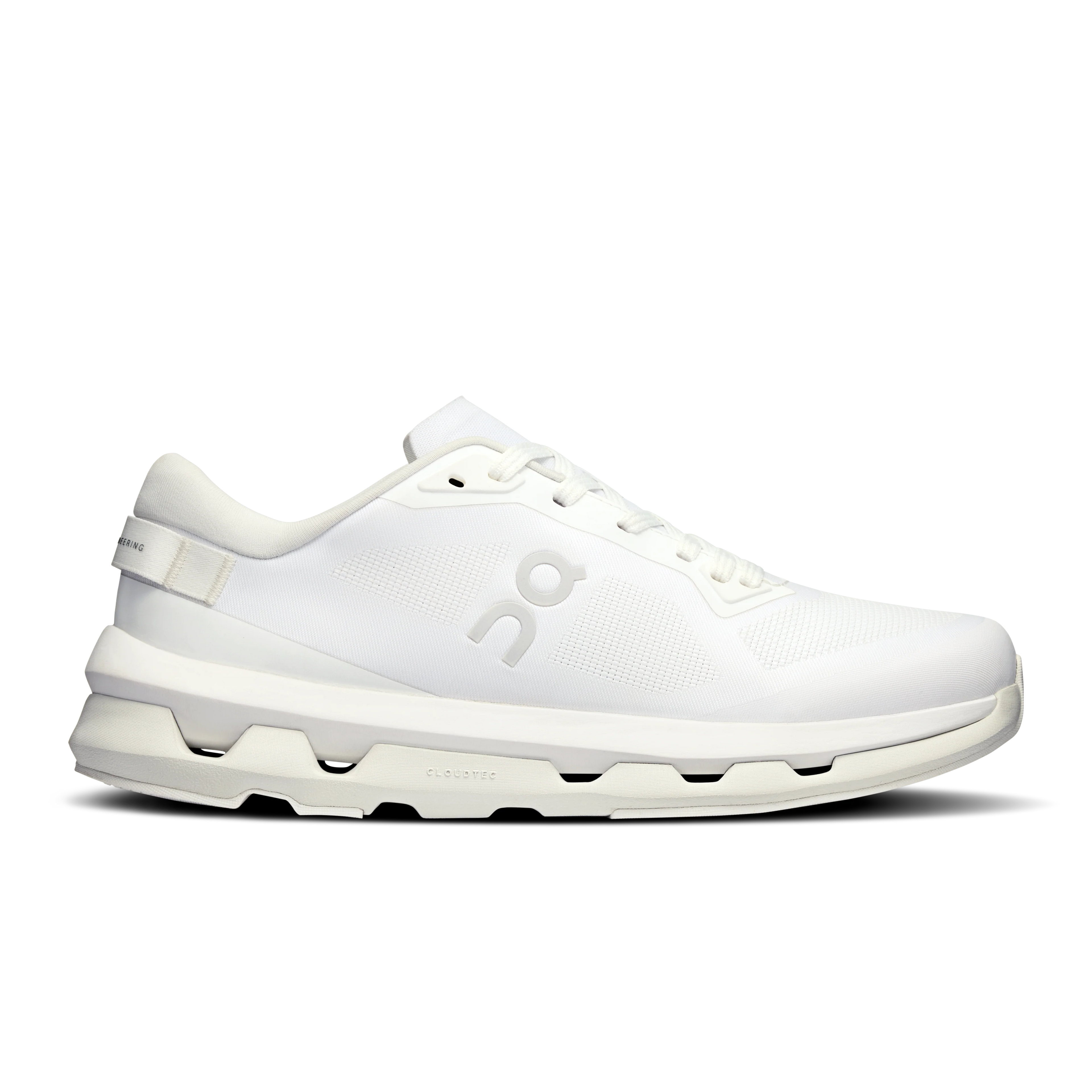 Cloudzone White | White