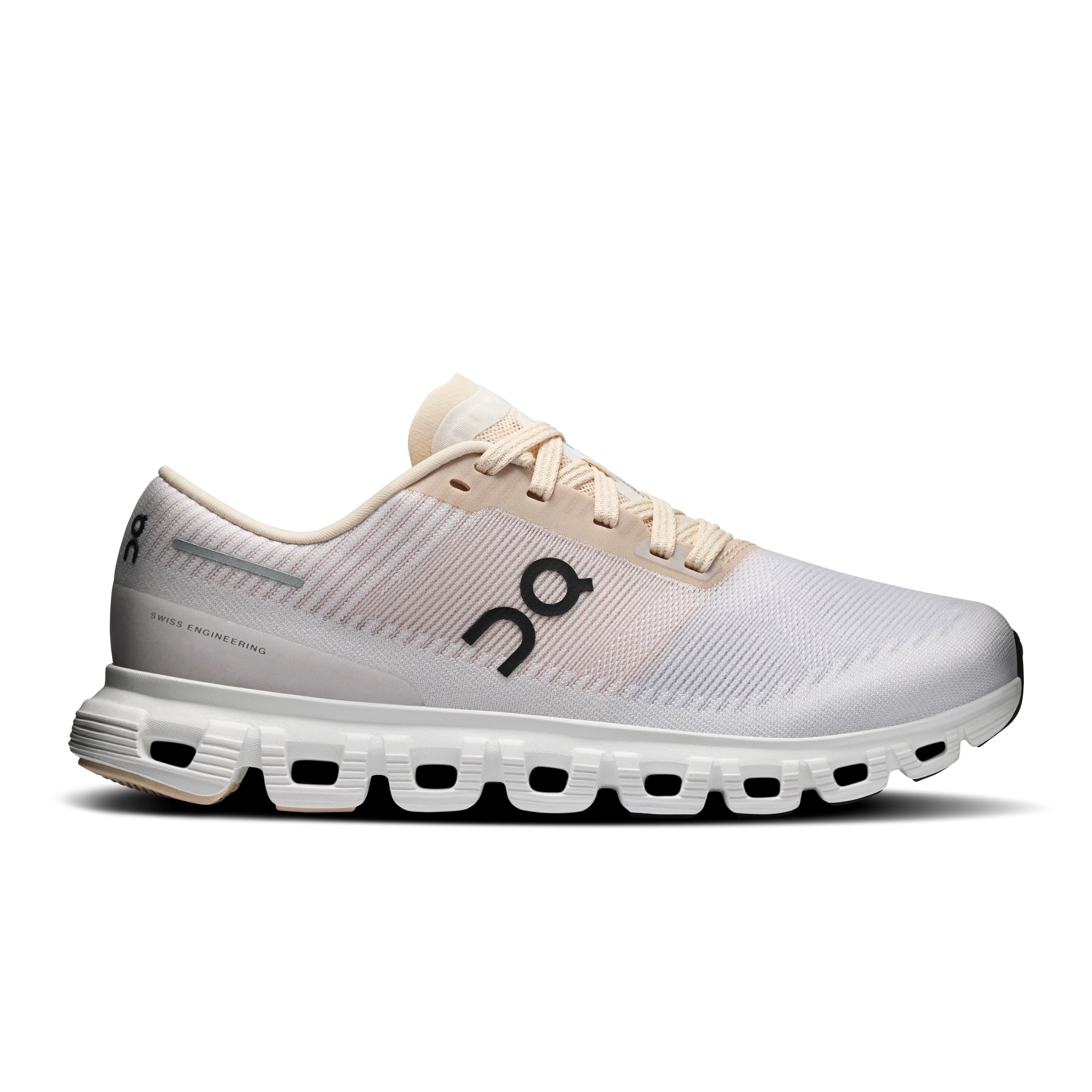Cloud 6 Push Sand | Wolf
