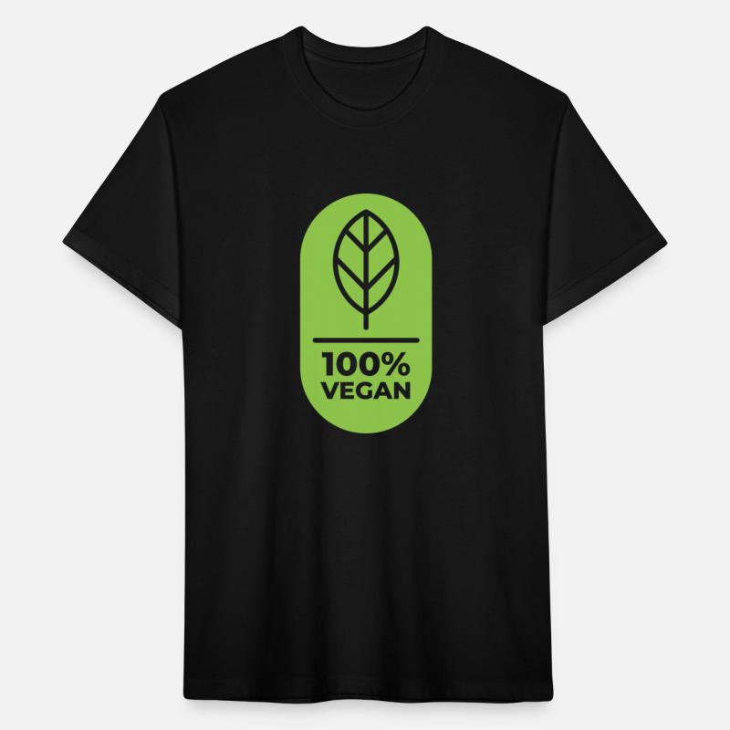 100% Vegan International Vegan Day
