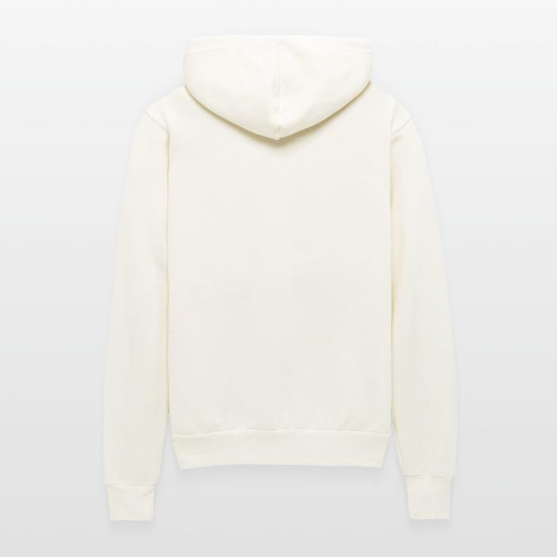 Retro Vintage classic Tshirt Design