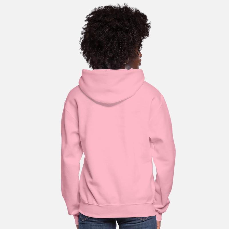 Nurse mode: Always walking