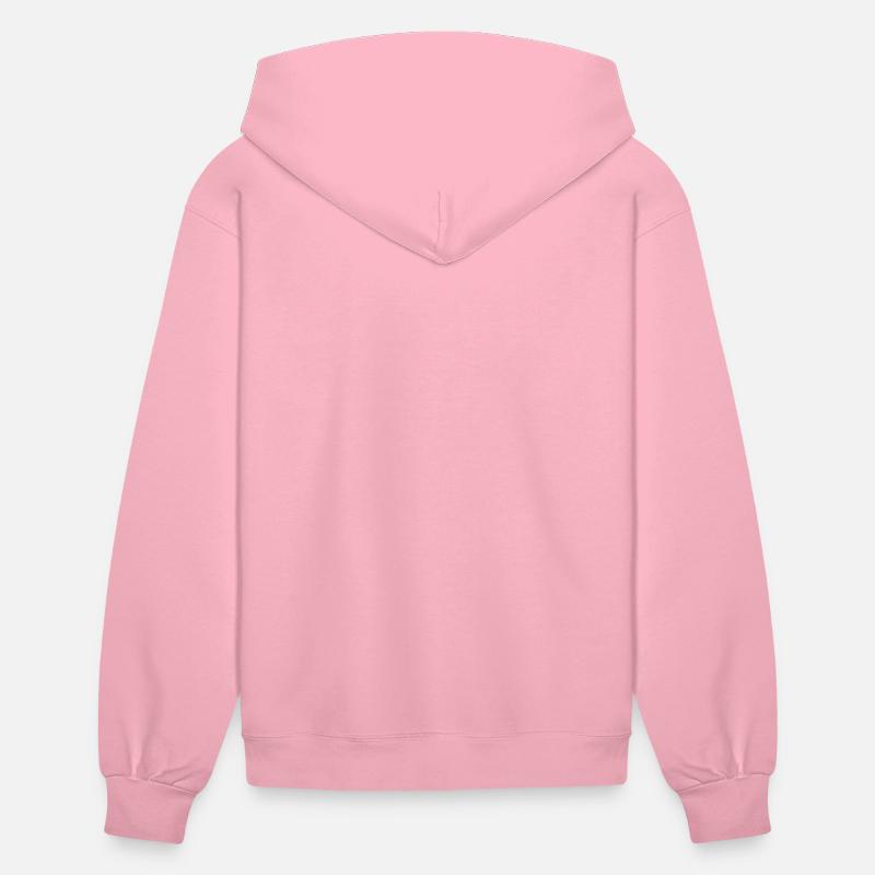 Nurse mode: Always walking