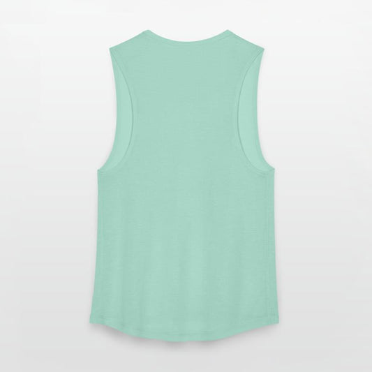 Dynamic Golf Swing Illustration