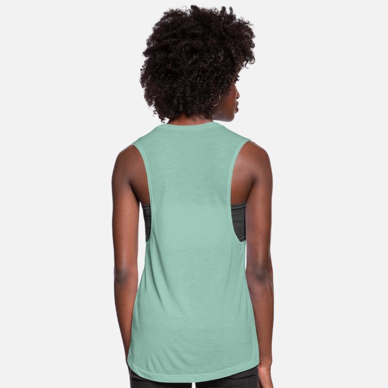 Dynamic Golf Swing Illustration