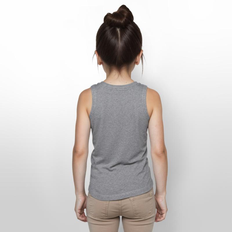 Bunny Big Huge Carrot Love Hunger Tasty Eating Fun