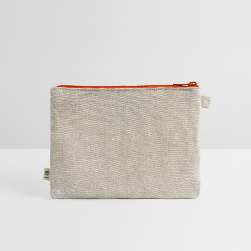 Expressive Cartoon Eyes with Smile