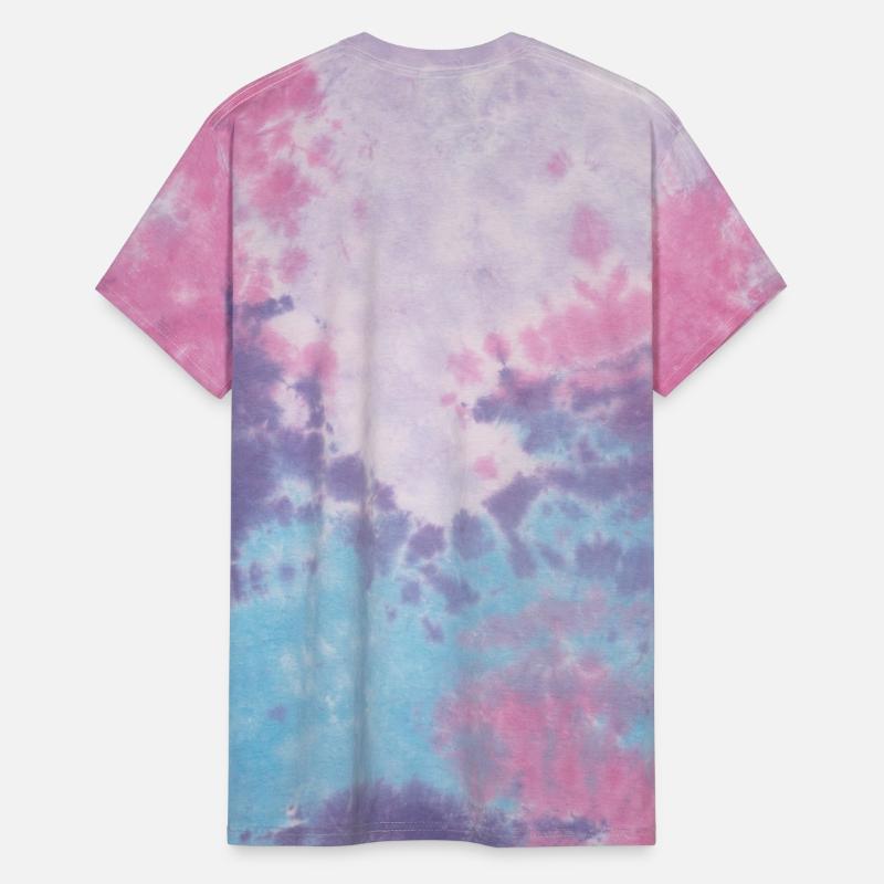 All milestones count shirt