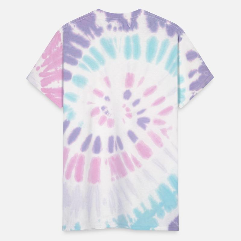 Adventure travel lettering t-shirt desig 2025