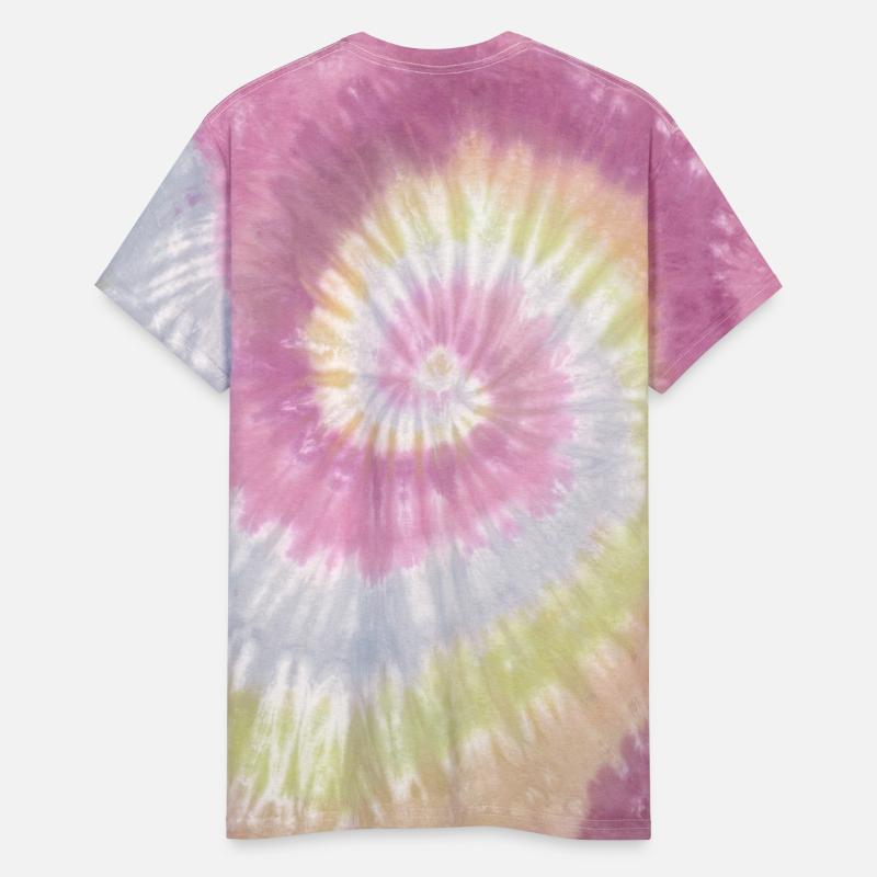 School Child School Start Retro Dino T-rex