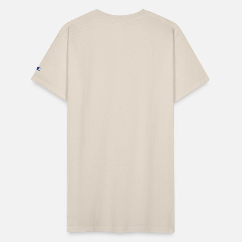 Protect Wildlife – Eco-Friendly Conservation Art