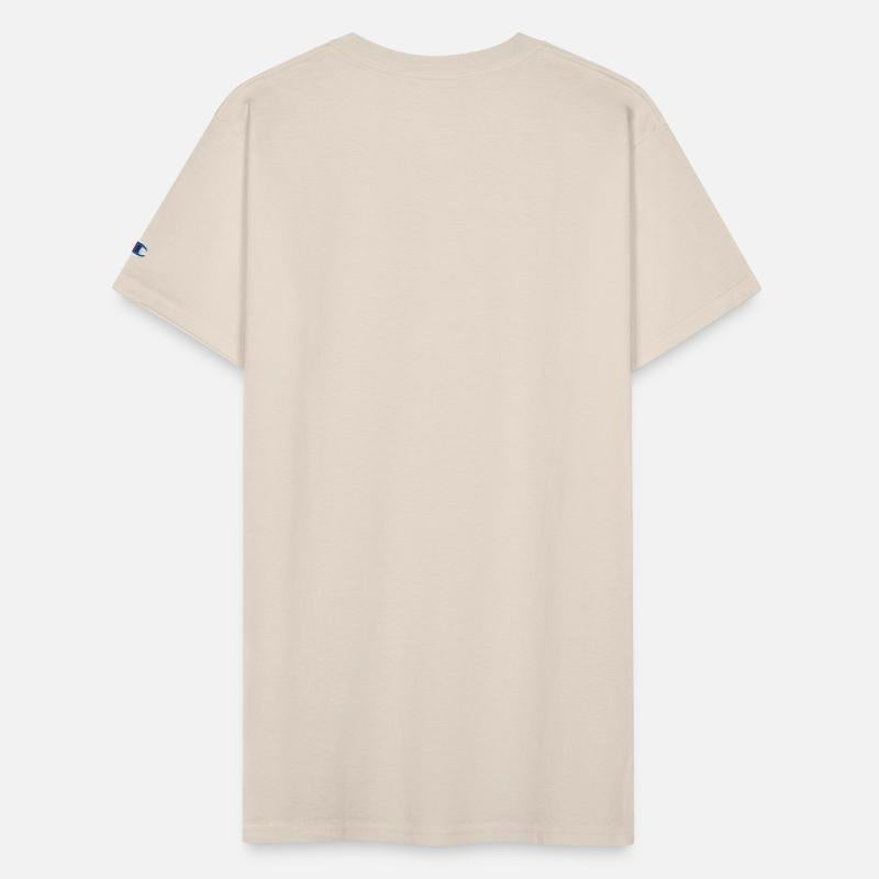 Two kids tshirt designs