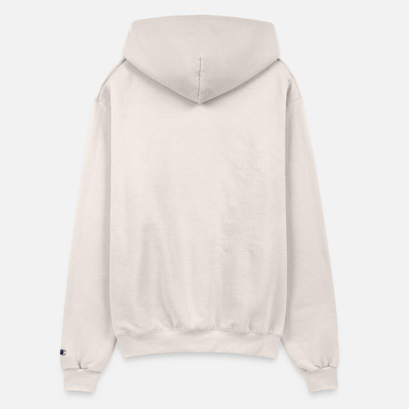 Bride Bubbly (Hen Night Bachelorette Party White)