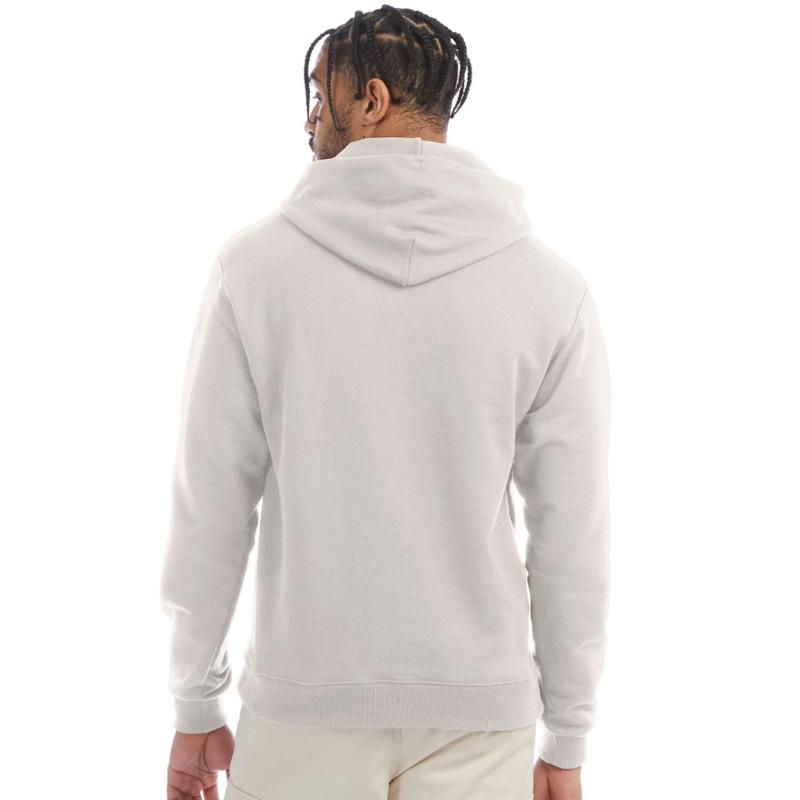 Bride Bubbly (Hen Night Bachelorette Party White)