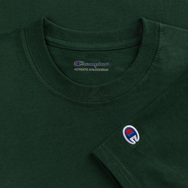 Zodiac Birthday Scorpio Quotes Scorpio Queen