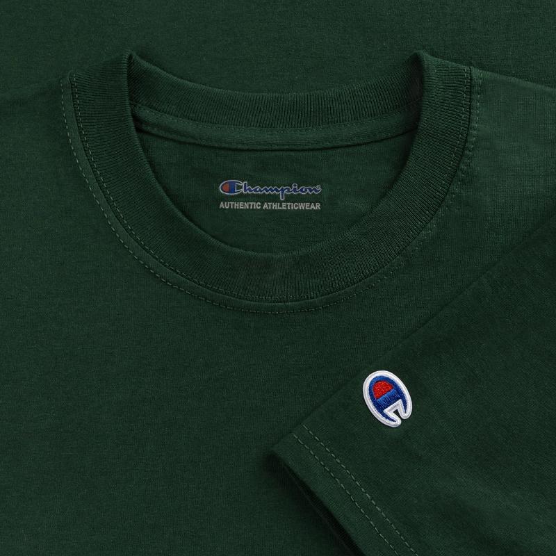 Colorful Paw Camo Paw Print (dark))