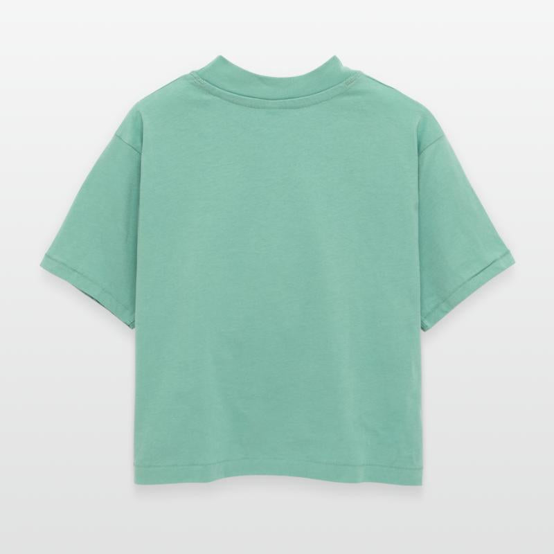 No See No Say No Hear Monkey for a Monkey Lover