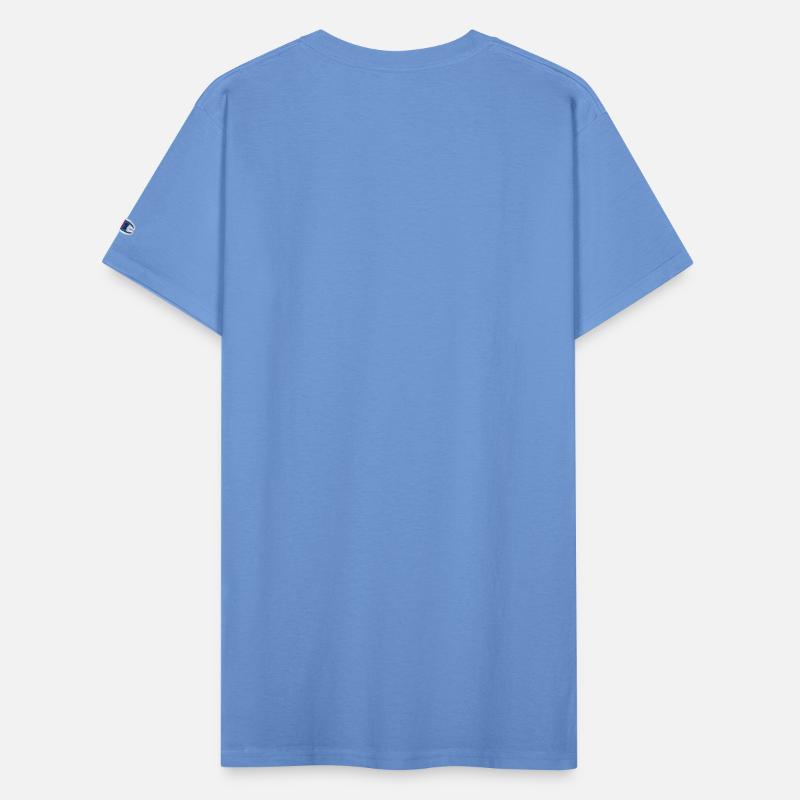 Dad Joke Loading - A Hilarious Father’s Day Design